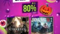 halloween sale 191018
