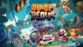 juicy realm 191018