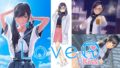 lover kiss 191021