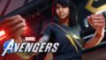 marvel’s avengers 191005