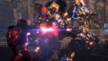 marvel’s avengers 191031