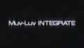 muv-luv integrate 191022