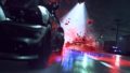 need for speed heat 191029