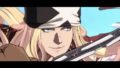 new guilty gear 191013
