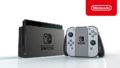 nintendo switch 191031