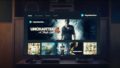 ps now 191001