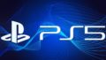 ps5 191009