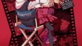 root film 191019