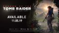 shadow of the tombraider 191015