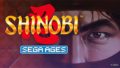 shinobi 191017