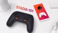 stadia 191015