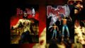 the house of the dead remake 191003