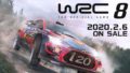 wrc8 191024