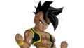 ドラゴンボールゼノバース2 スーパーウーブ 191118