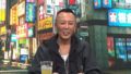 龍が如く7 191126