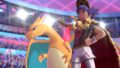 ポケットモンスターソード・シールド 191112