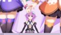 ネプテューヌ 191126