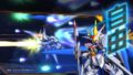 sdガンダム ジージェネレーションクロスレイズ 191111