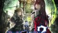 デスエンドリクエスト2 191106