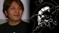 今泉健一郎 コジマプロダクション退職 191128