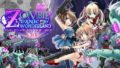 ゾンビパニックインワンダーランドdx 191114