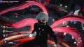 東京喰種トーキョーグール re call to exist 191111