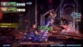 グランブルーファンタジーヴァーサス 191105