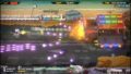 モンキーバレルズ 191108