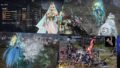 無双orochi3 ultimate 191114