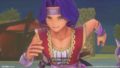 聖剣伝説3 トライアルズオブマナ 191127