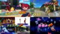 妖怪ウォッチ4++ 191129