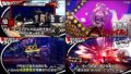 ペルソナ5 スクランブル 191126