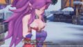 聖剣伝説3 トライアルズオブマナ 191123