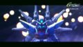 sdガンダム ジージェネレーション クロスレイズ 191128