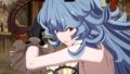 グランブルーファンタジーヴァーサス 191130