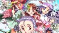 プリンセスメーカー GoGoプリンセス 191122