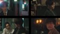 ff7リメイク 191101
