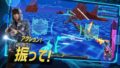 爆釣ハンターズ 191120
