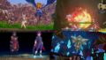 聖剣伝説3 191114
