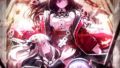 デスエンドリクエスト2 オープニングムービー 191129