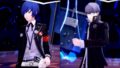 ペルソナ5 ザ・ロイヤル DLC 191108