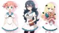 学園（仮）191126