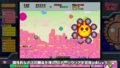sega ages ファンタジーゾーン 191128