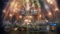 deemo reborn 191107