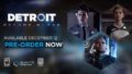 detroit become human 191119