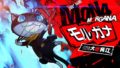 ペルソナ5スクランブル 191122