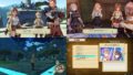ライザのアトリエ DLC4 191120