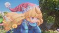 聖剣伝説3トライアルズオブマナ 191126