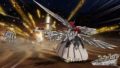 fairy tail 191108