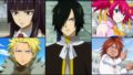 fairy tail 191120